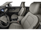 Lincoln Corsair Standard 2021
