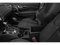 Nissan Rogue Sport S 2021
