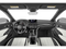 Acura Integra 2024 con paquete A-Spec