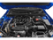 Acura Integra 2024 con paquete A-Spec