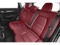 Mazda CX-5 2.5 S Carbon Edition de 2024
