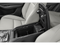 Mazda CX-30 2.5 S con paquete «Preferred» de 2024