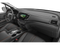 Honda Passport TrailSport 2025
