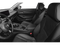 Honda Accord Hybrid EX-L 2026
