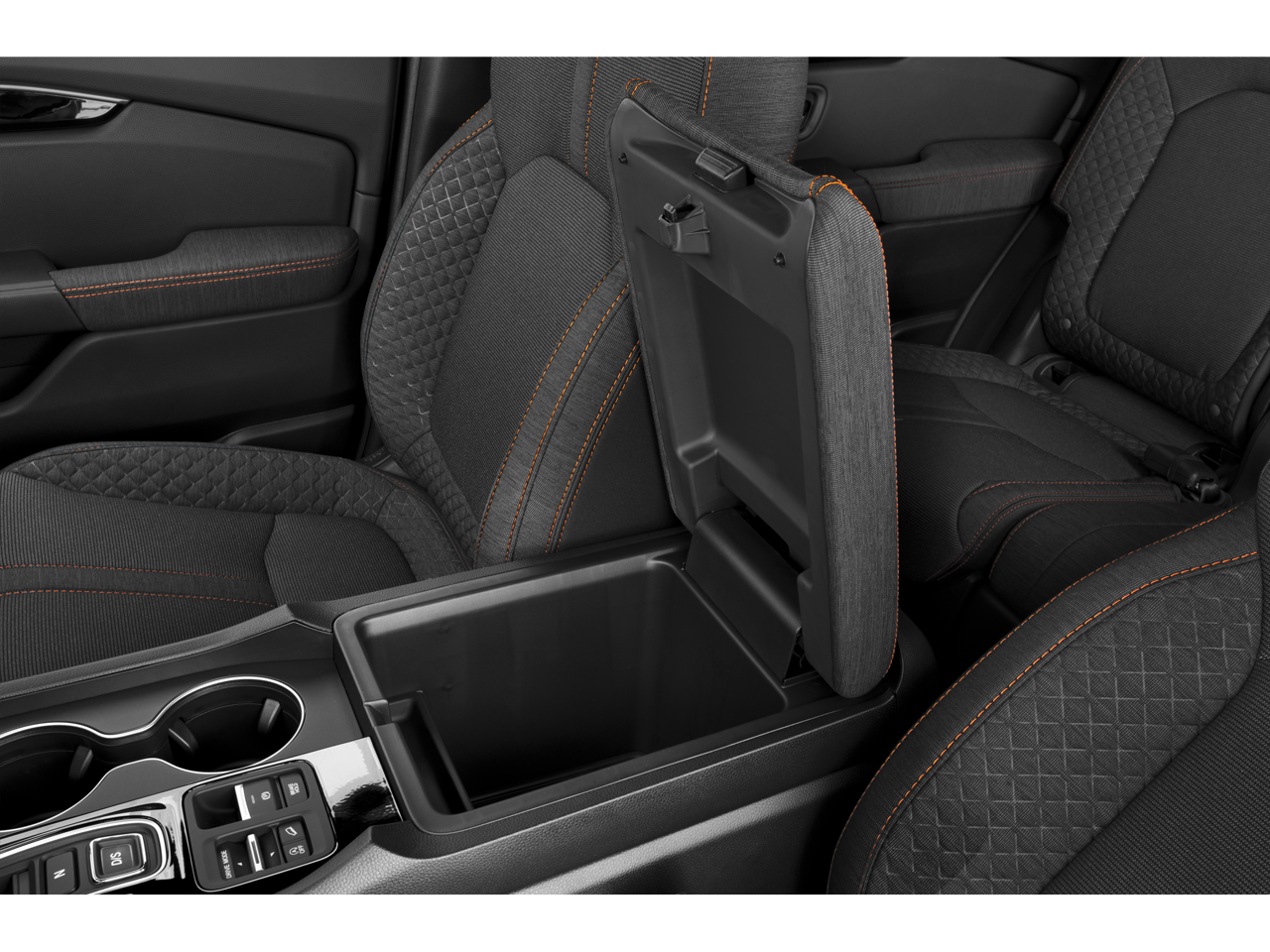 Honda Pilot Sport 2026