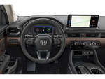 Honda Pilot Touring S 2026