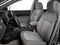 Nissan Rogue SL 2013