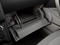 Nissan Rogue SL 2013