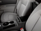 Nissan Rogue SL 2013