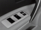 Nissan Rogue SL 2013