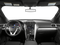 Ford Explorer XLT 2014