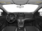 Ford Escape SE 2016