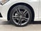 Acura Integra 2024 con paquete A-Spec