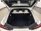 Acura Integra 2024 con paquete A-Spec