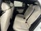 Acura Integra 2024 con paquete A-Spec