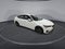 Acura Integra 2024 con paquete A-Spec