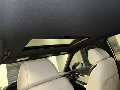 Acura Integra 2024 con paquete A-Spec