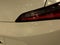 Acura Integra 2024 con paquete A-Spec