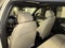 Acura Integra 2024 con paquete A-Spec