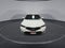 Acura Integra 2024 con paquete A-Spec