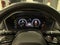 Acura Integra 2024 con paquete A-Spec