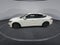 Acura Integra 2024 con paquete A-Spec