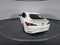 Acura Integra 2024 con paquete A-Spec