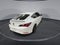 Acura Integra 2024 con paquete A-Spec