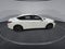 Acura Integra 2024 con paquete A-Spec