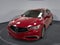 Acura TLX 2019 con paquete tecnológico