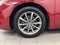 Acura TLX 2019 con paquete tecnológico