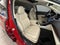 Acura TLX 2019 con paquete tecnológico