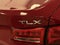 Acura TLX 2019 con paquete tecnológico