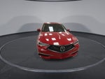 Acura TLX 2019 con paquete tecnológico