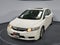 Honda Civic Base 2010