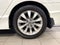 Honda Civic Base 2010