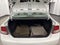 Honda Civic Base 2010