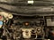 Honda Civic Base 2010
