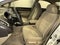 Honda Civic Base 2010