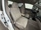 Honda Civic Base 2010