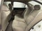 Honda Civic Base 2010