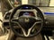 Honda Civic Base 2010
