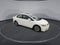 Honda Civic Base 2010