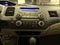 Honda Civic Base 2010