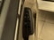 Honda Civic Base 2010