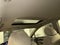 Honda Civic Base 2010