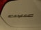 Honda Civic Base 2010