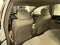 Honda Civic Base 2010