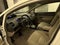 Honda Civic Base 2010