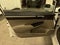 Honda Civic Base 2010
